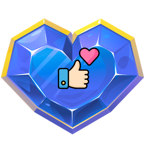 Coach’s Choice Badge Icon