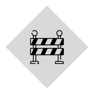 Block Icon