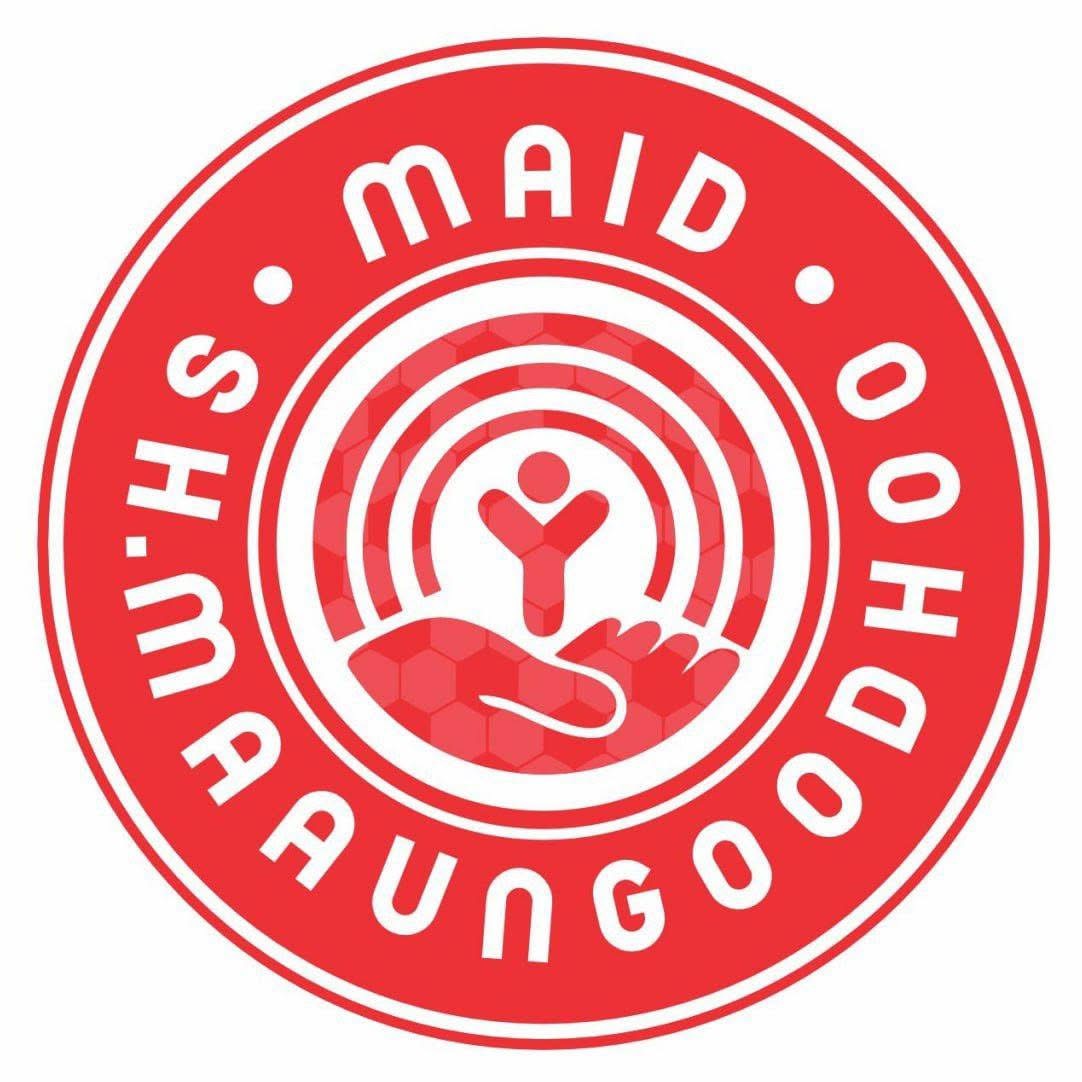 Maid