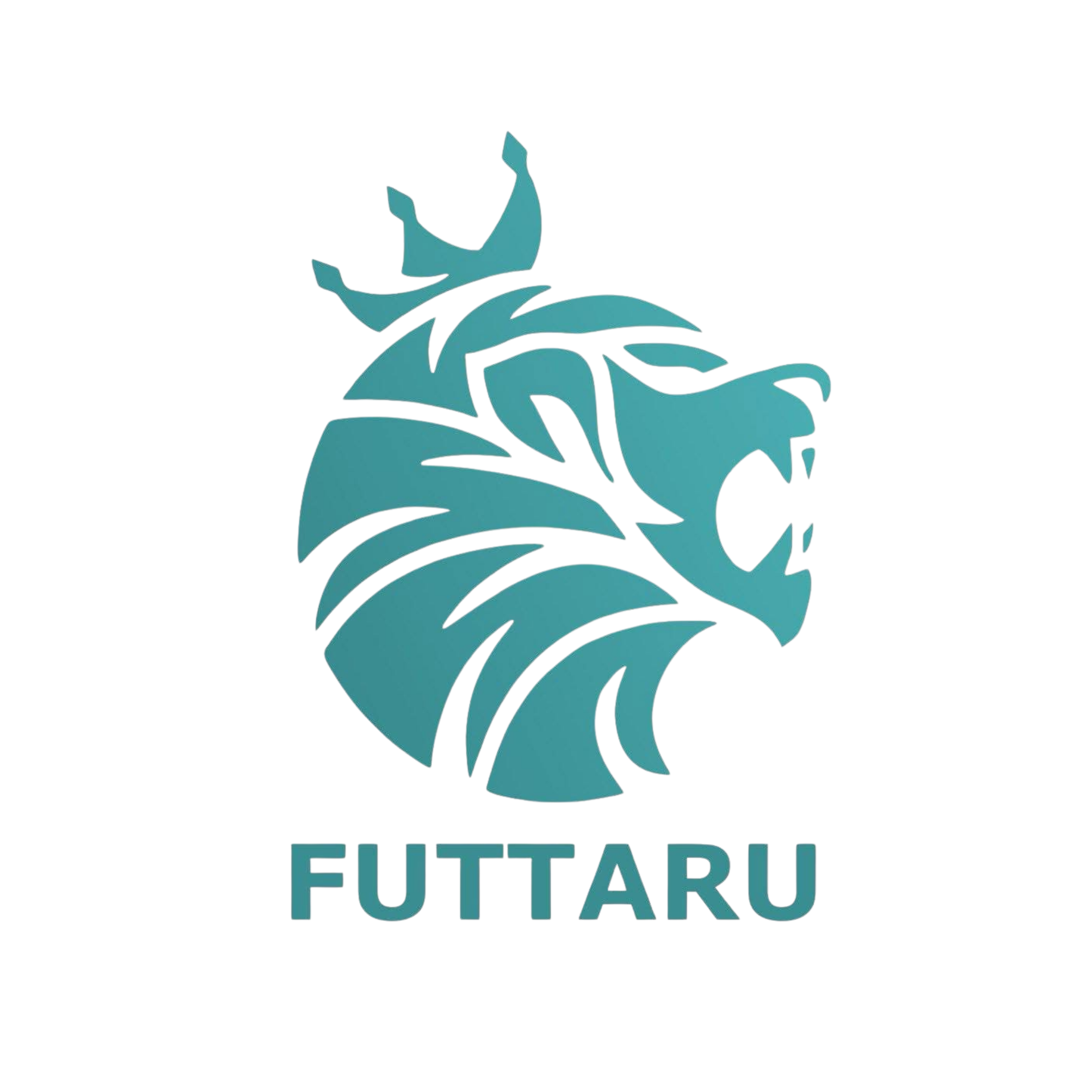 Futtaru