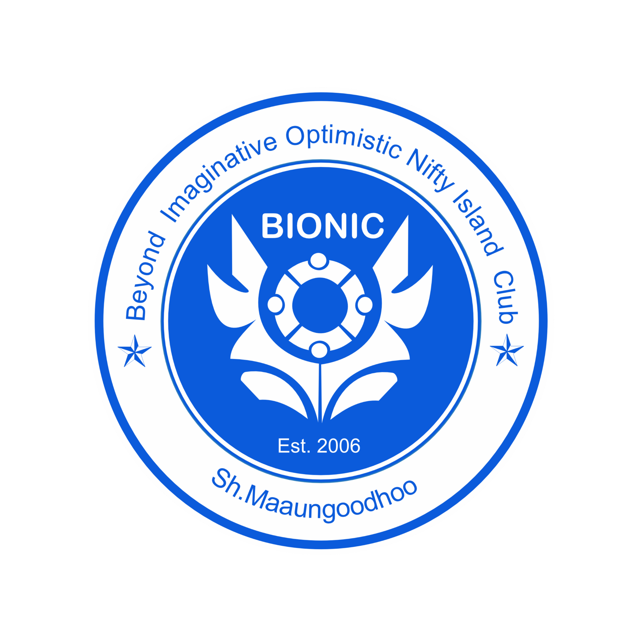 Bionic