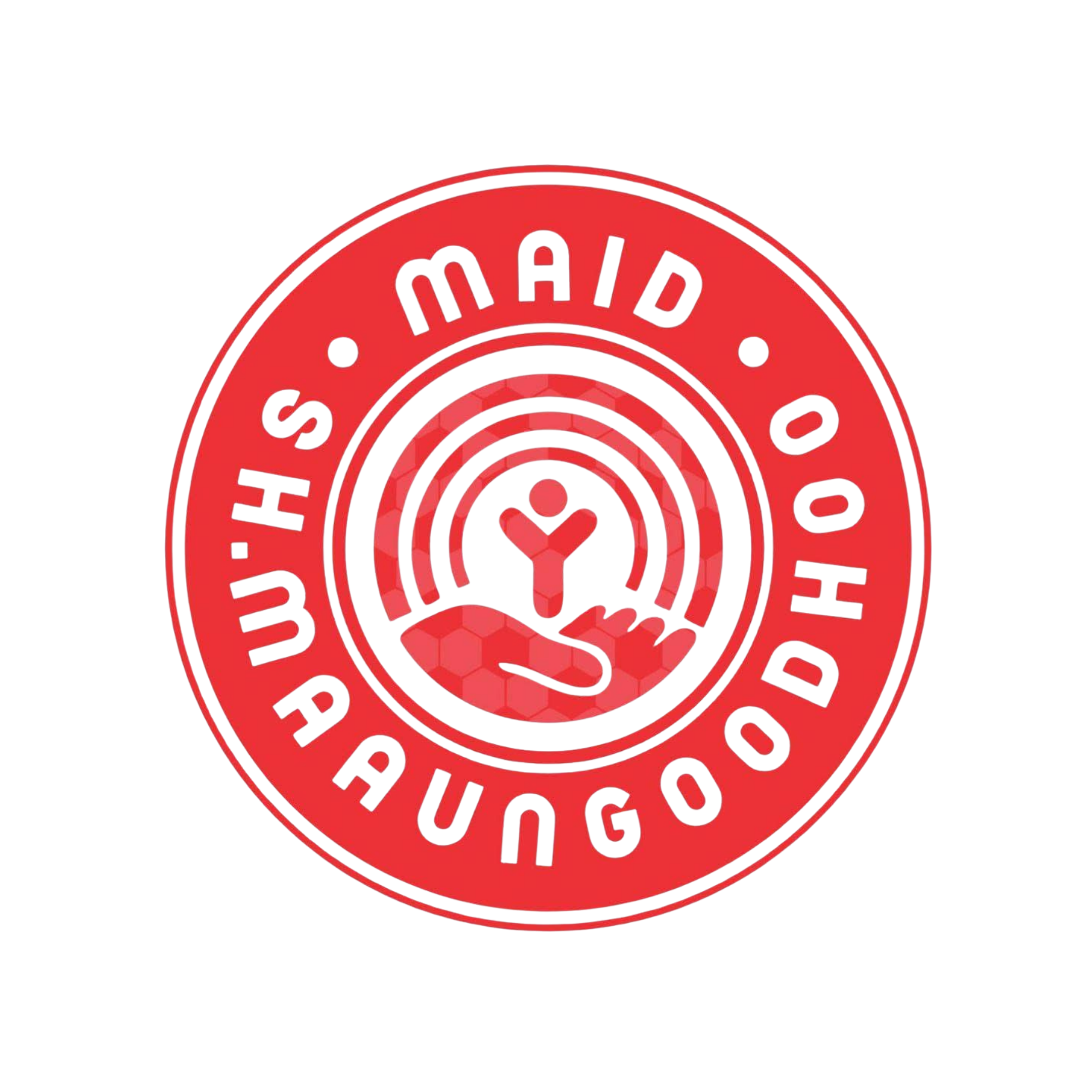 Maid
