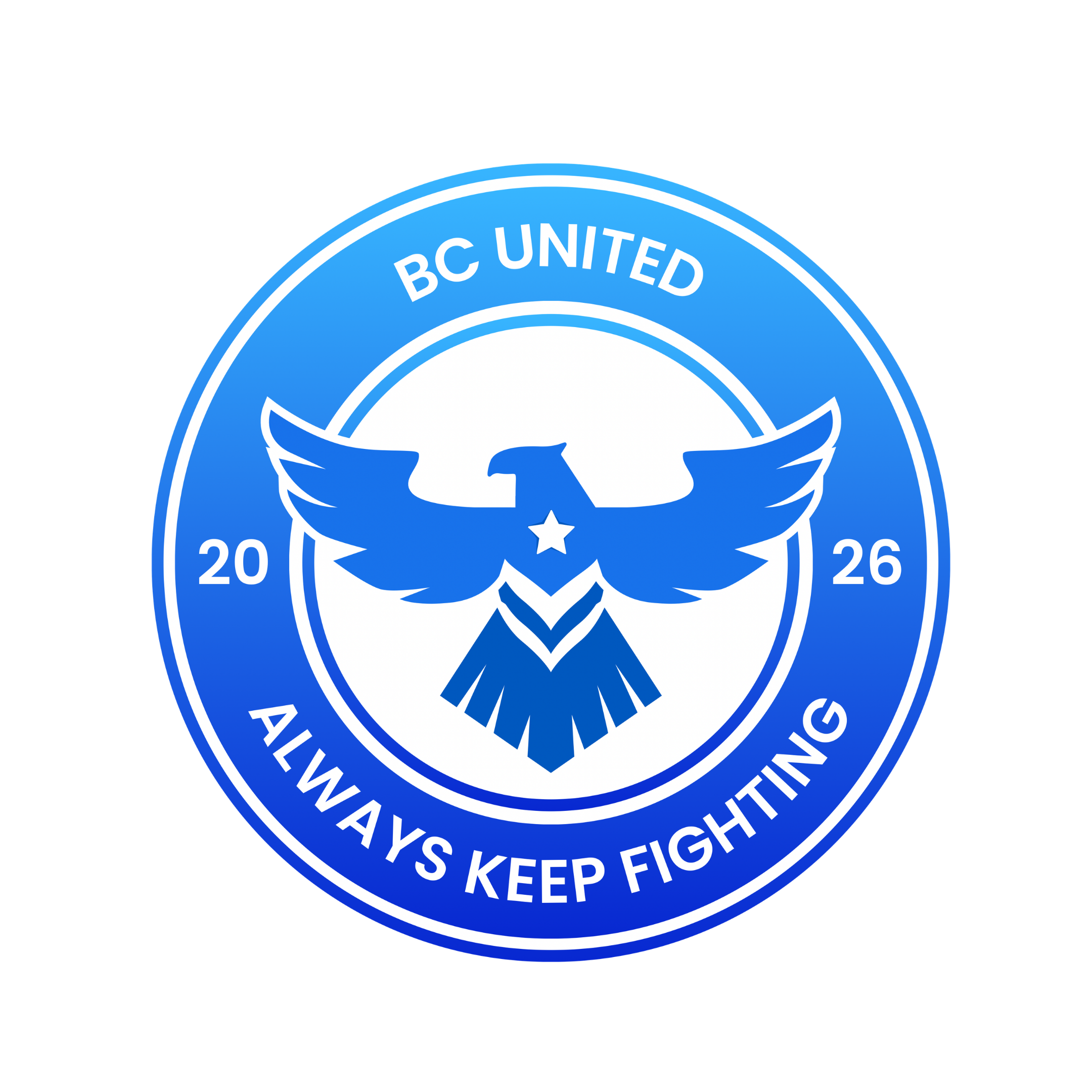 BC United