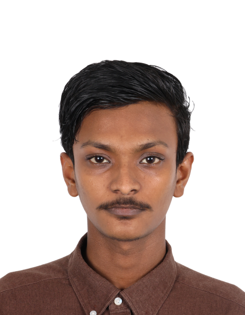 Mohamed Wiaam